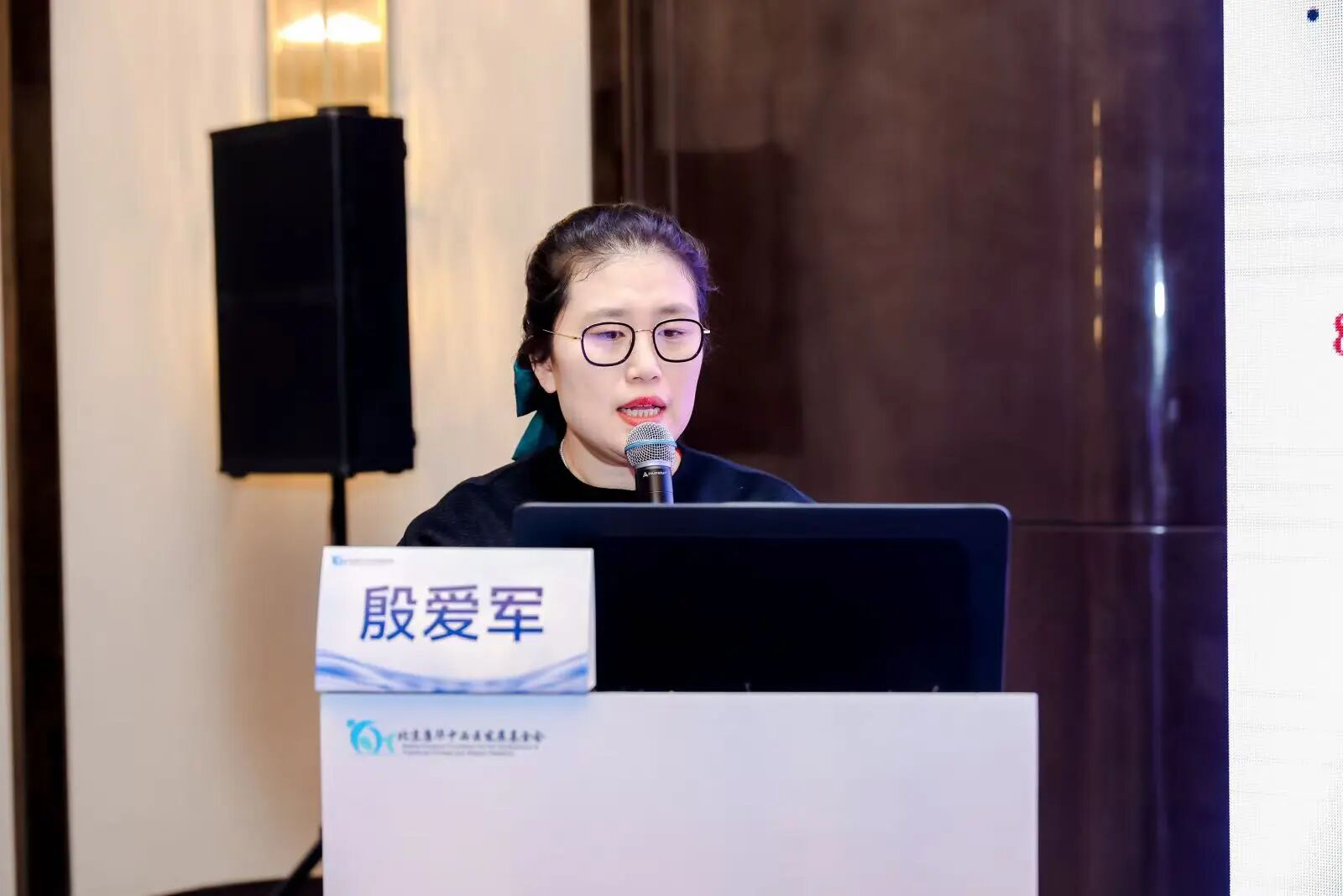 1769411508838957.jpg 3-5.jpg