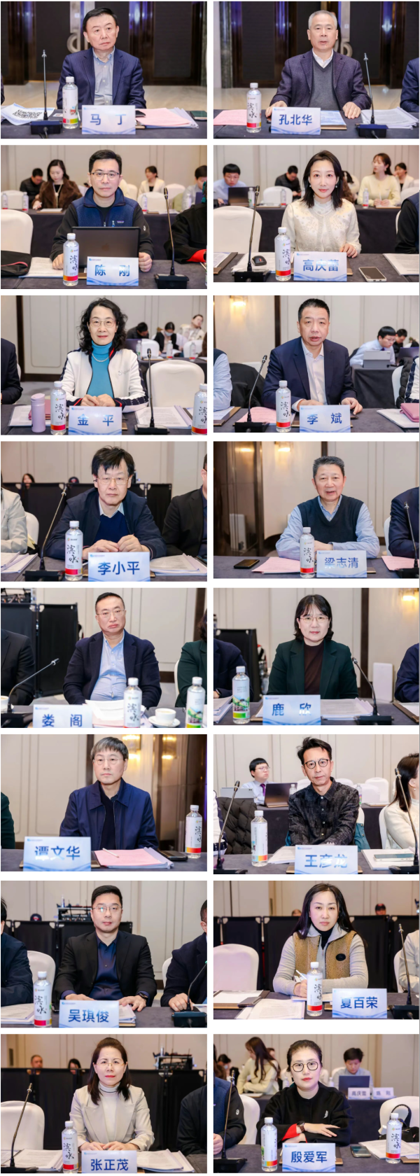 1769411551316630.png 3-6.png