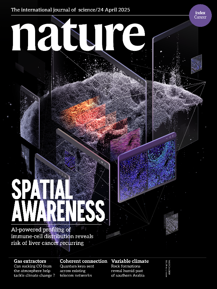 1769419461993256.png 6-1.png