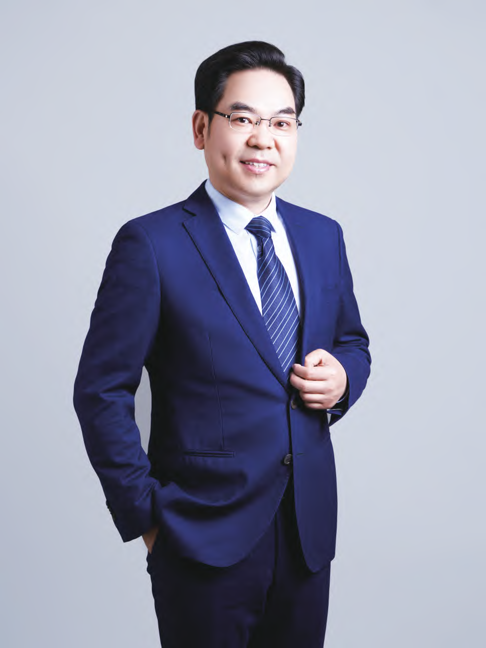 1769591984132044.png 1-1.png