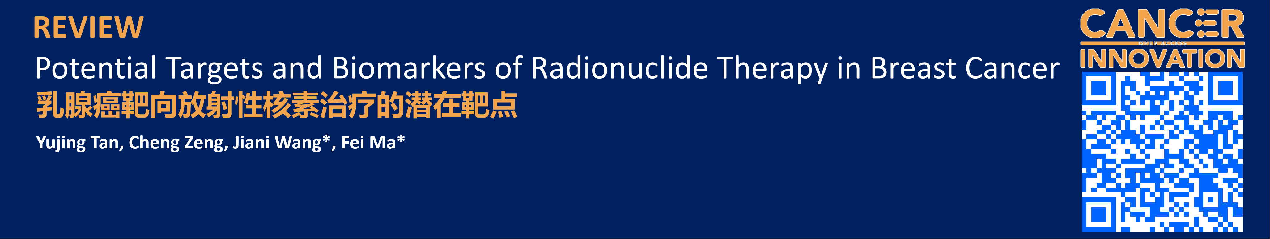 1769592069272917.png 2-1.png