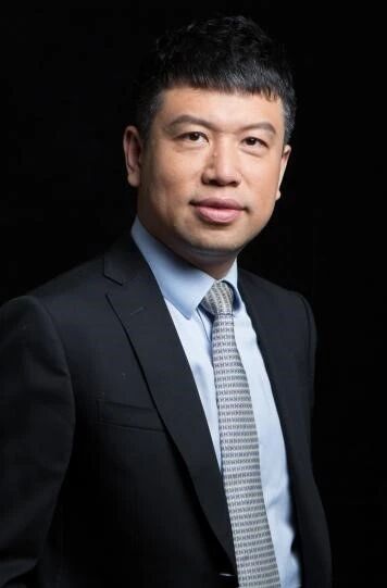 1769592114851583.jpg 2-3.jpg