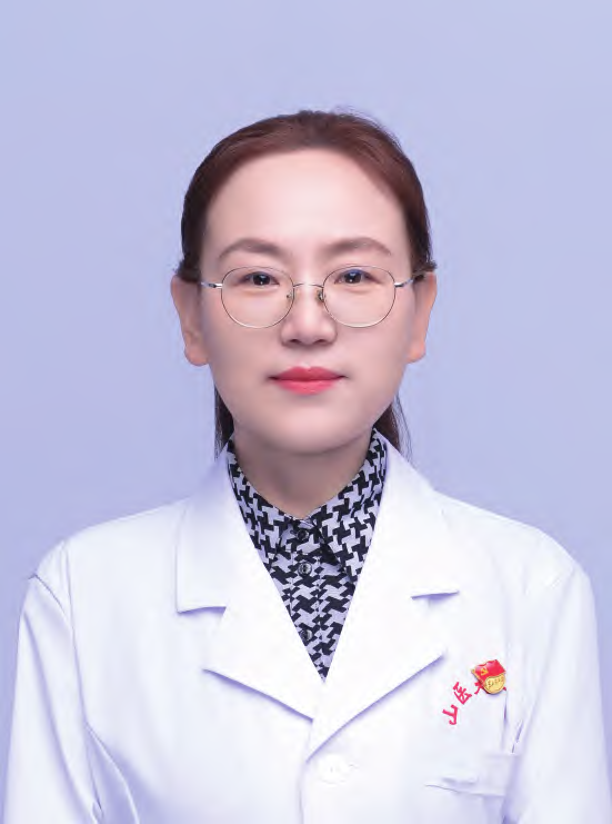 1769678885730423.png 1-1.png