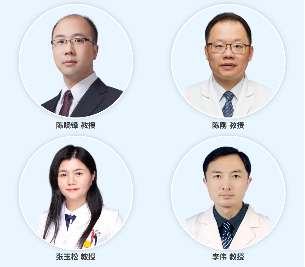 1769767305779930.png 2-2.png