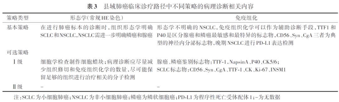 1770023005392365.png 2-4.png