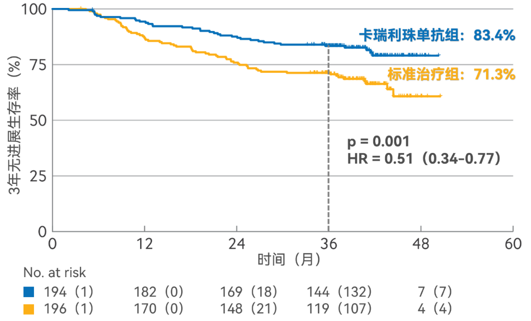 1770983258462981.png 1-2.png