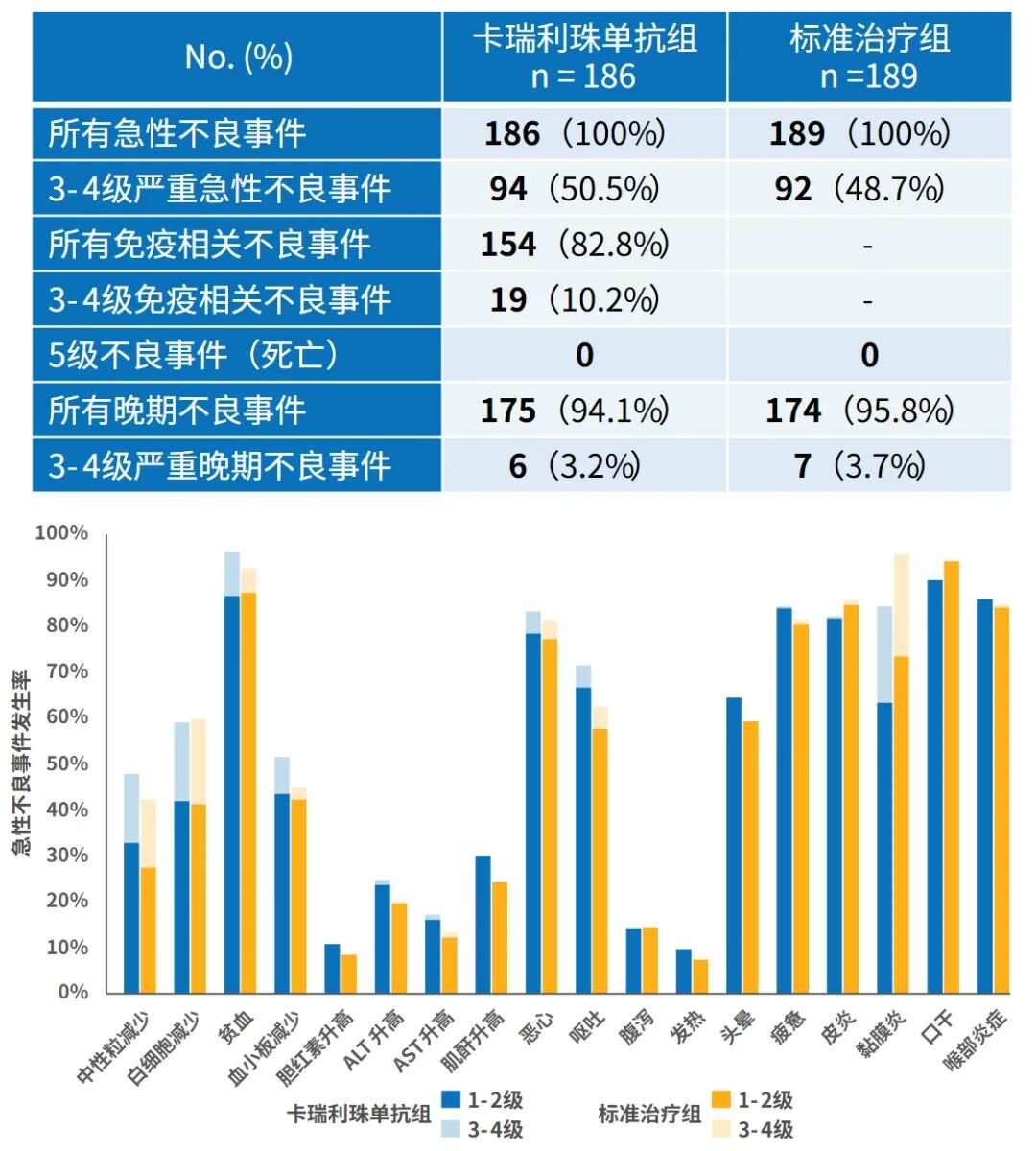 1770983266368761.jpg 1-3.jpg