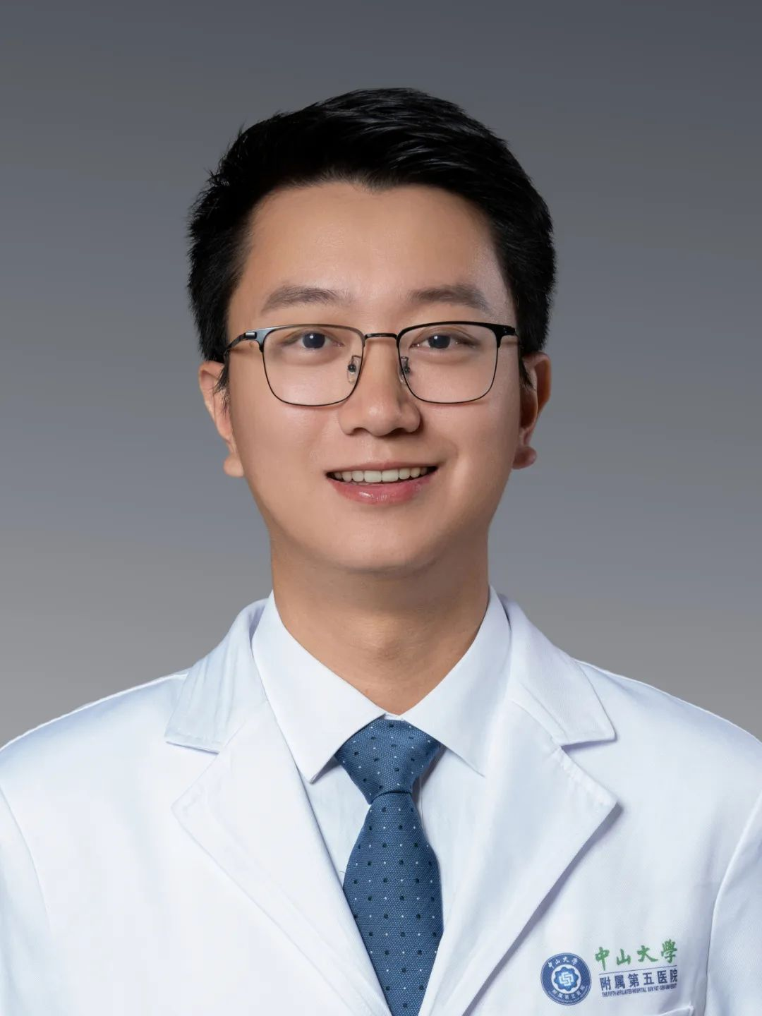 1770983325703417.png 1770983325703417.png