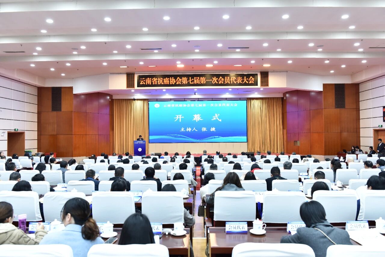 1770983850610852.jpg 2-1.jpg