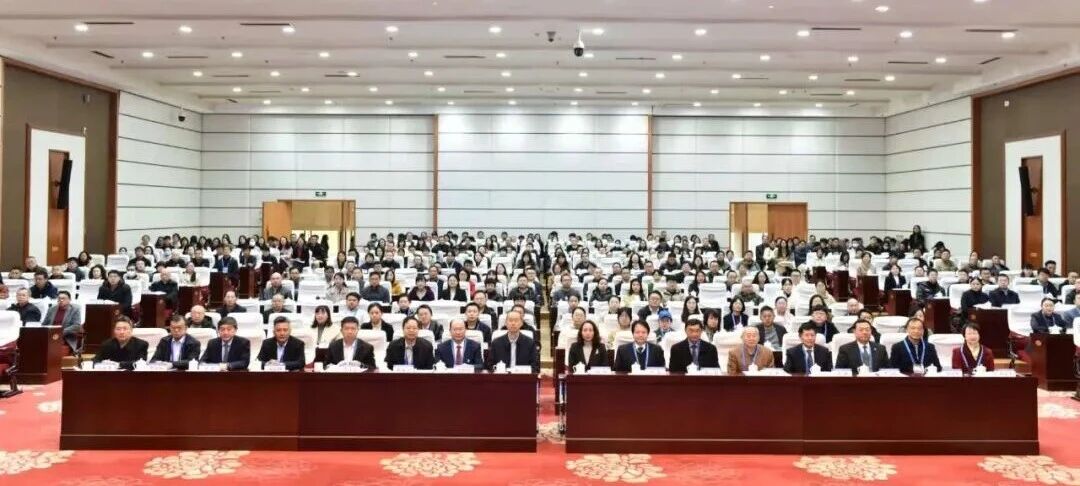 1770983857869216.jpg 2-2.jpg