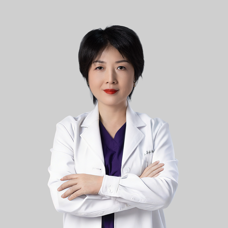 1770984143770630.png 3-2.png