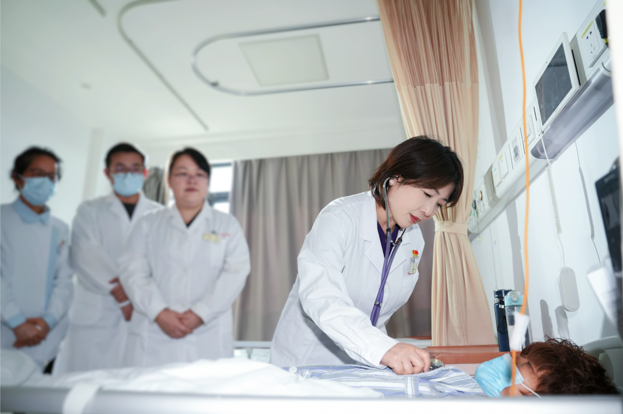 1770984179451605.png 3-3.png