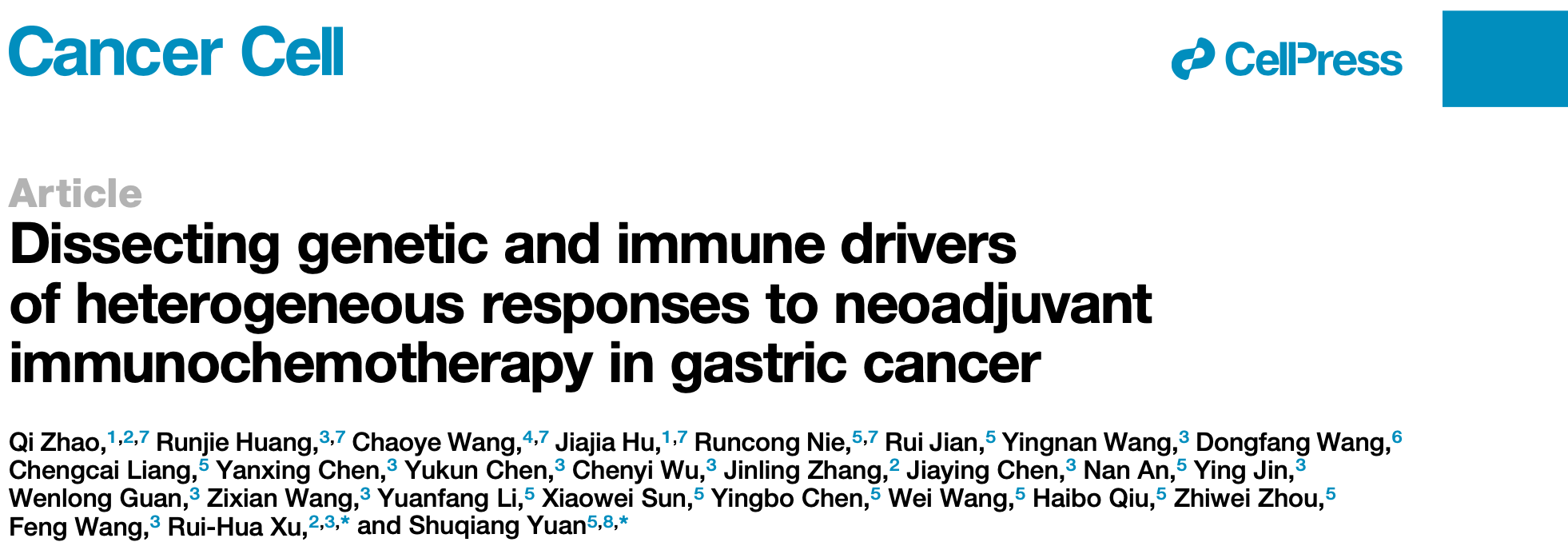 1772012248518703.png 1-1.png