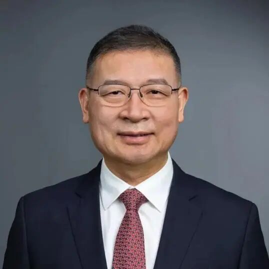 1772012303310483.jpg 1-3.jpg