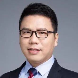 1772012337490369.jpg 1772012337490369.jpg