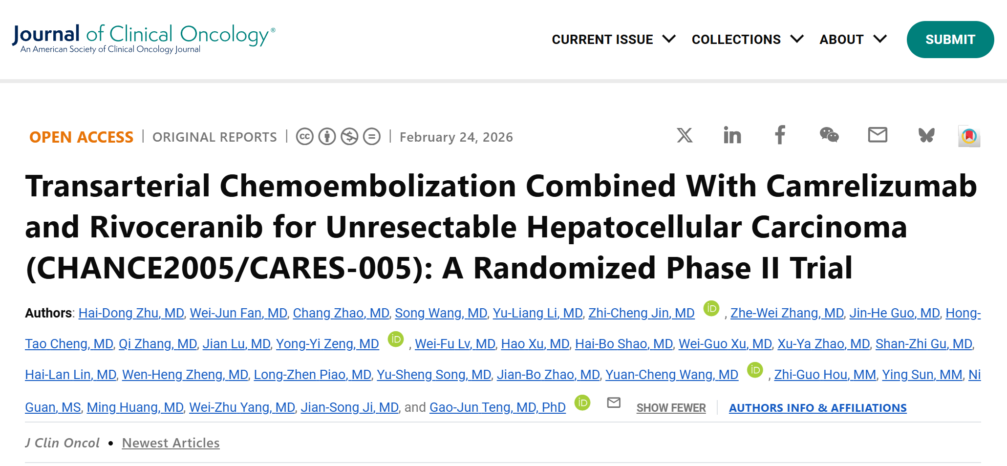 1772184556965665.png 1-1.png