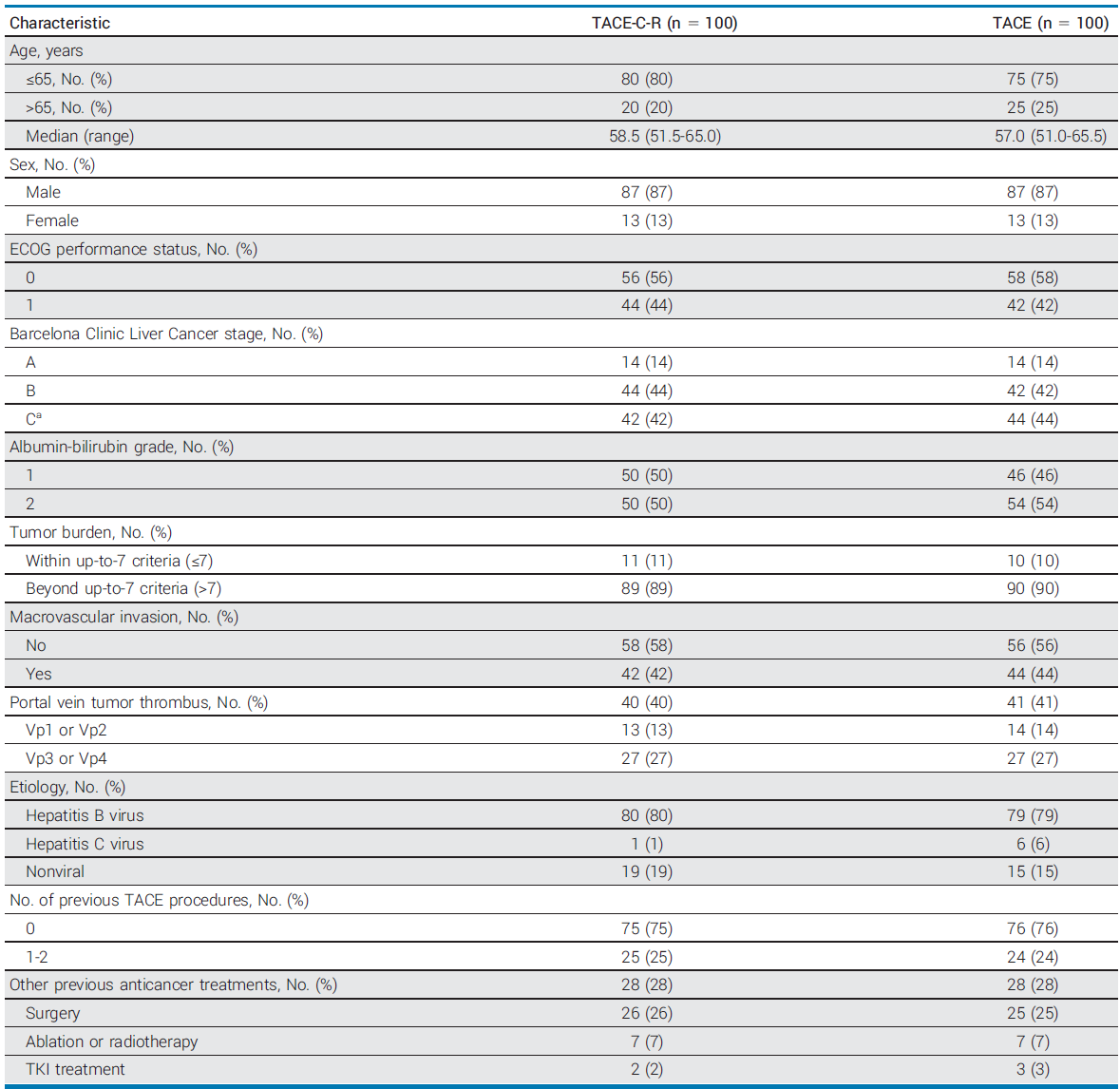 1772184581628233.png 1-3.png