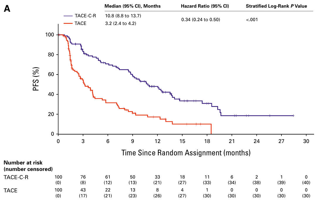 1772184587400266.png 1-4.png