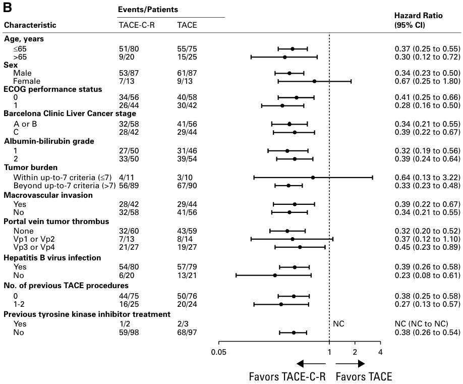 1772184612163206.png 1-6.png