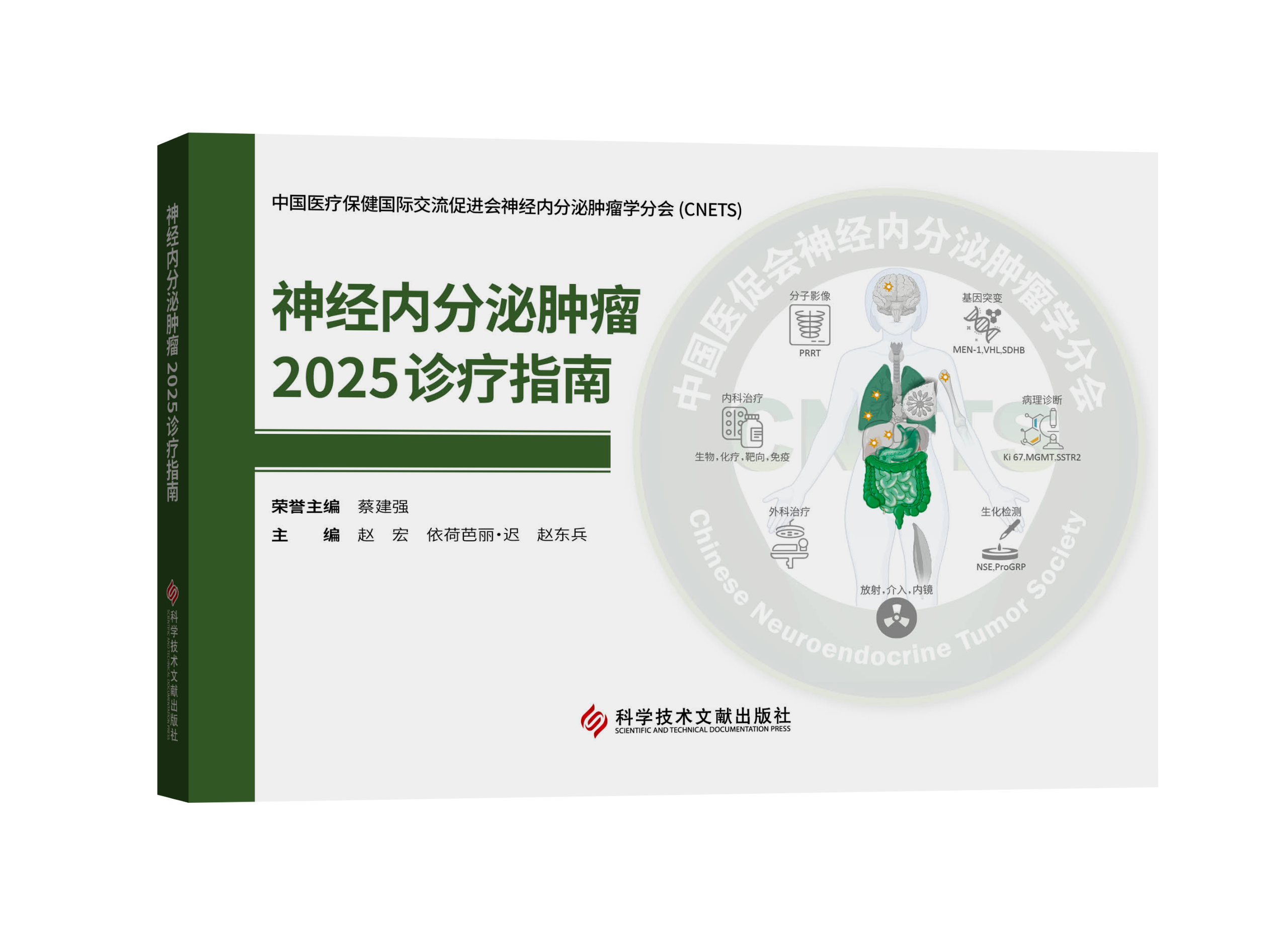 1772272368528067.png 1-1.png