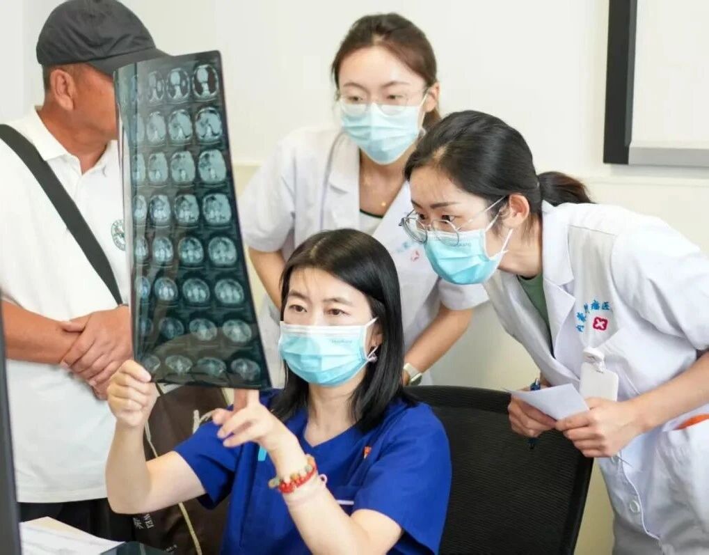 1772530567553210.jpg 2-2.jpg