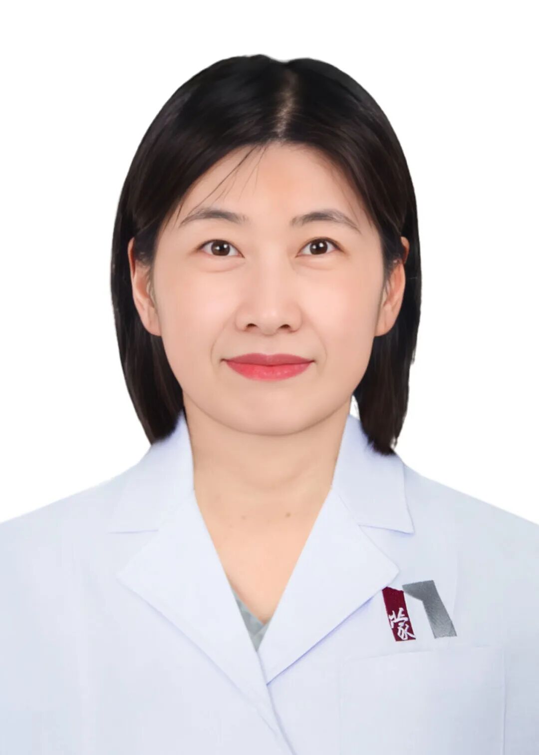 1772530578261440.jpg 1772530578261440.jpg