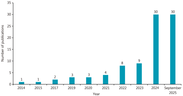 1773018449925820.png 1-2.png