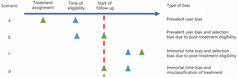 1773018491527319.png 1-3.png