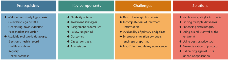 1773018503809711.png 1-4.png