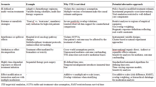 1773018531548376.png 1-5.png