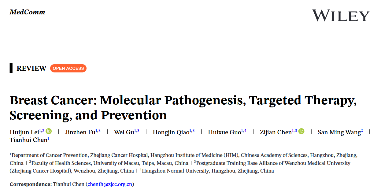 1773018898574593.png 1-1.png