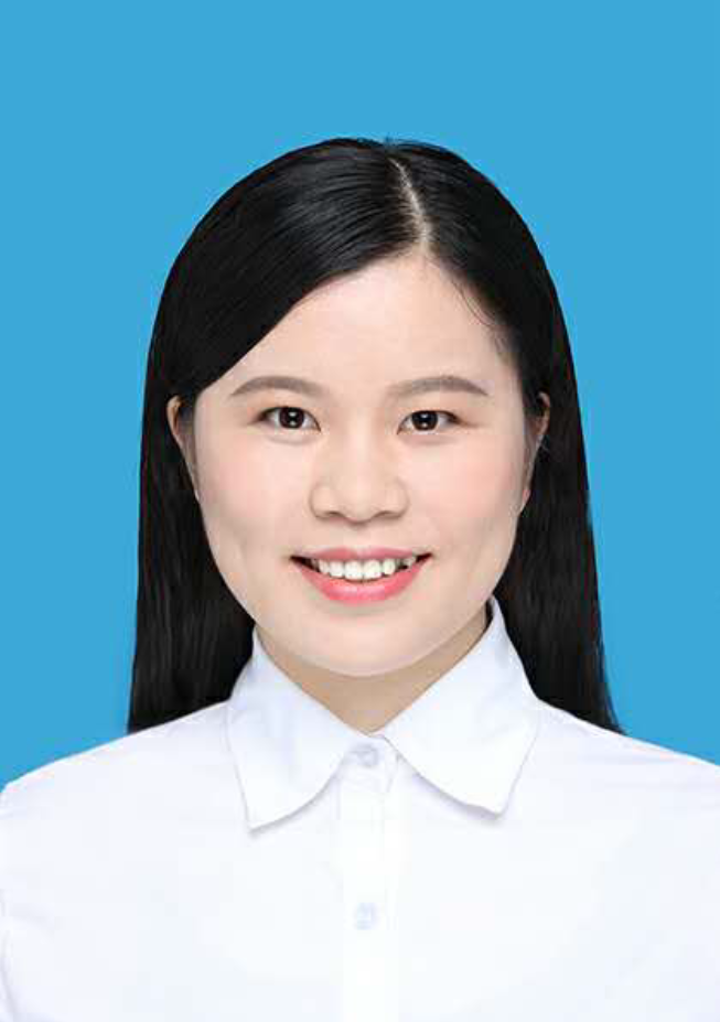 1773019063358220.png 1773019063358220.png