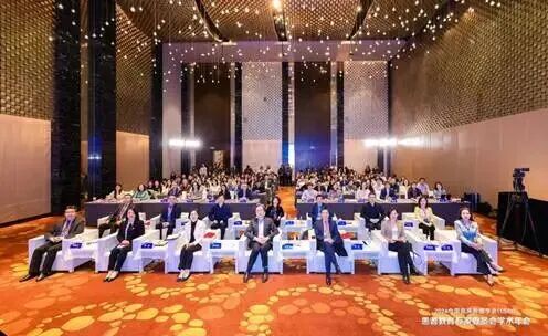 1773048495706589.jpg 1-1.jpg