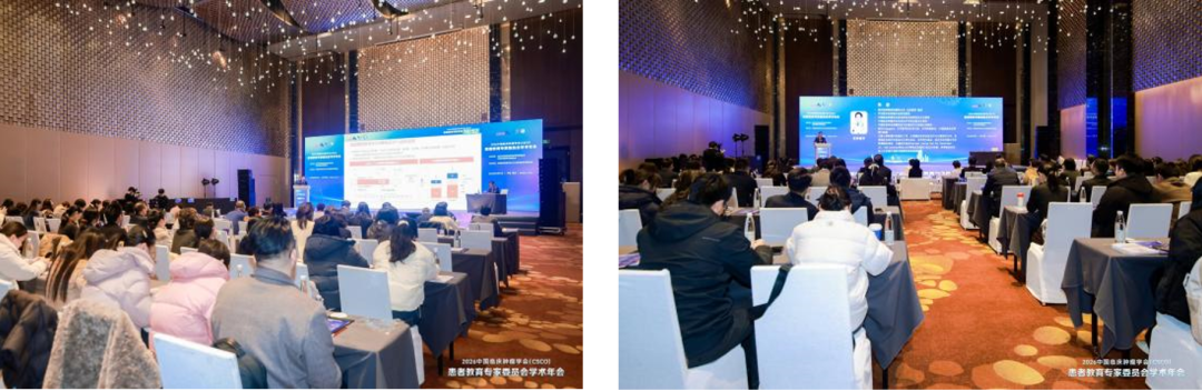 1773048503516539.png 1-2.png