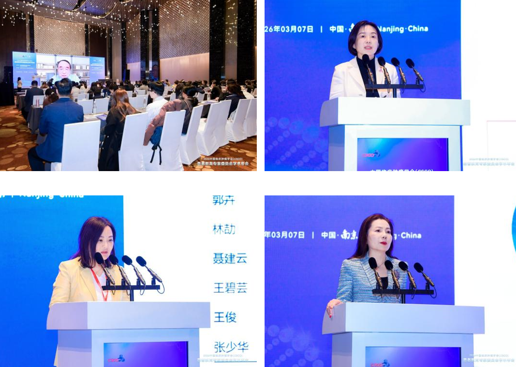 1773048508661374.png 1-3.png