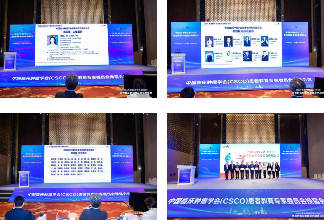 1773048514249101.png 1-4.png