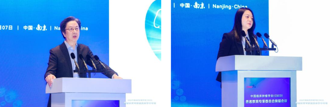 1773048520385083.png 1-5.png