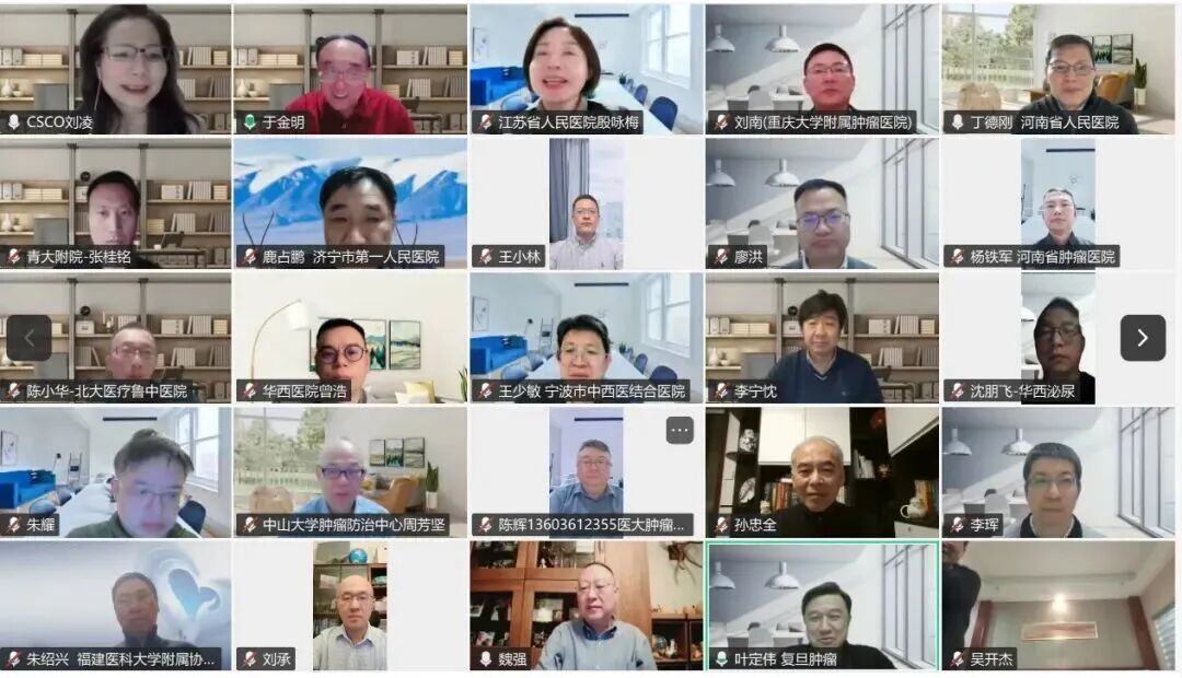 1773048637114763.jpg 2-1.jpg