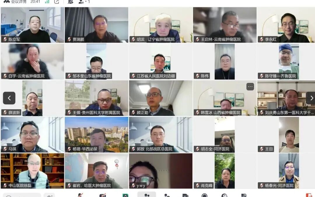 1773048643669095.jpg 2-2.jpg