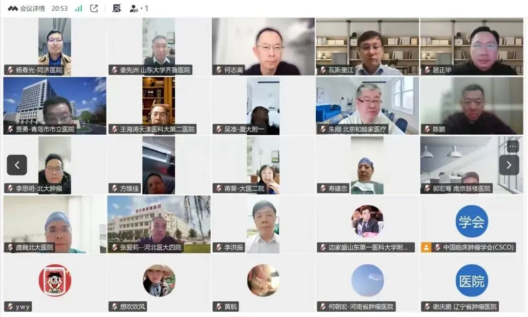 1773048650554137.jpg 2-3.jpg