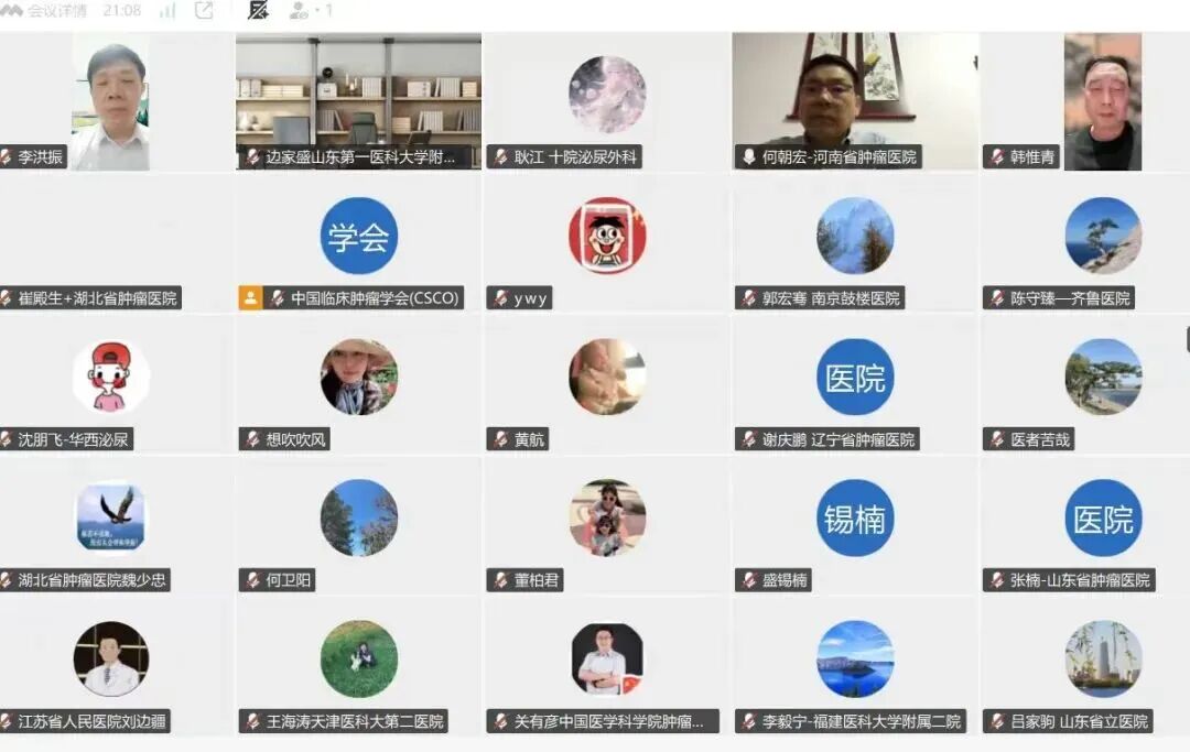 1773048661588390.jpg 2-4.jpg