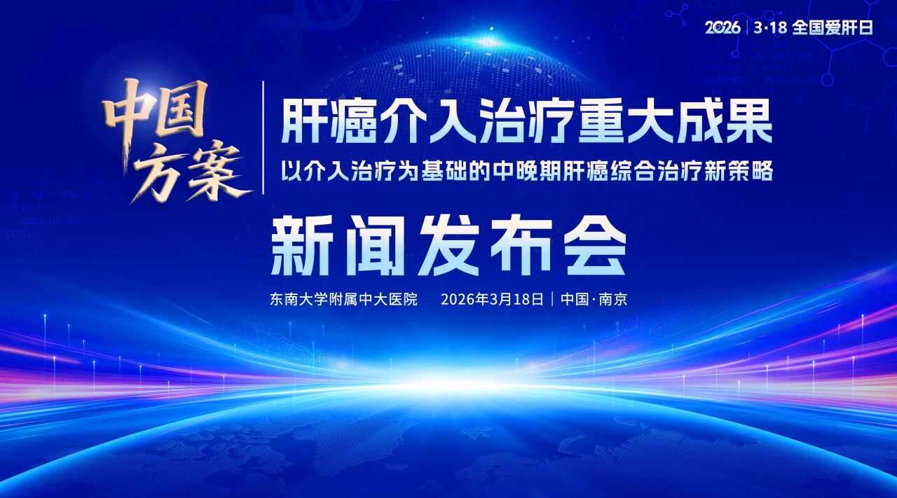 1773913506567051.jpg 3-1.jpg