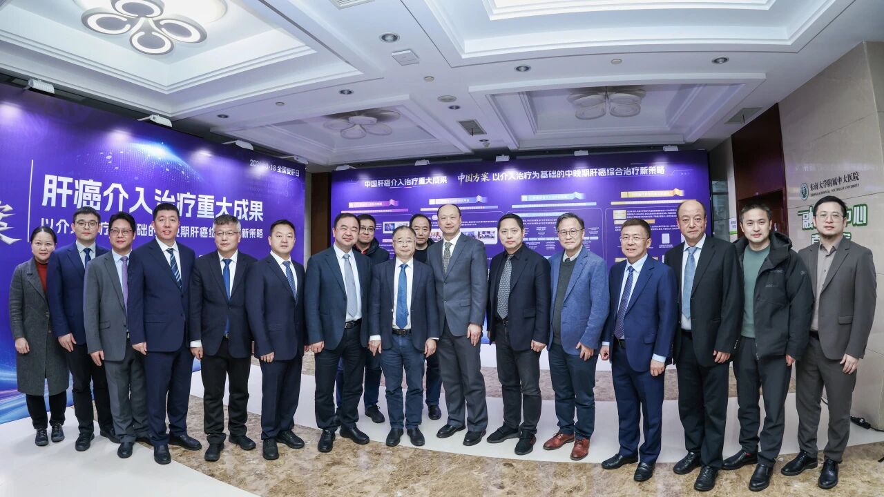 1773913516880496.jpg 3-2.jpg