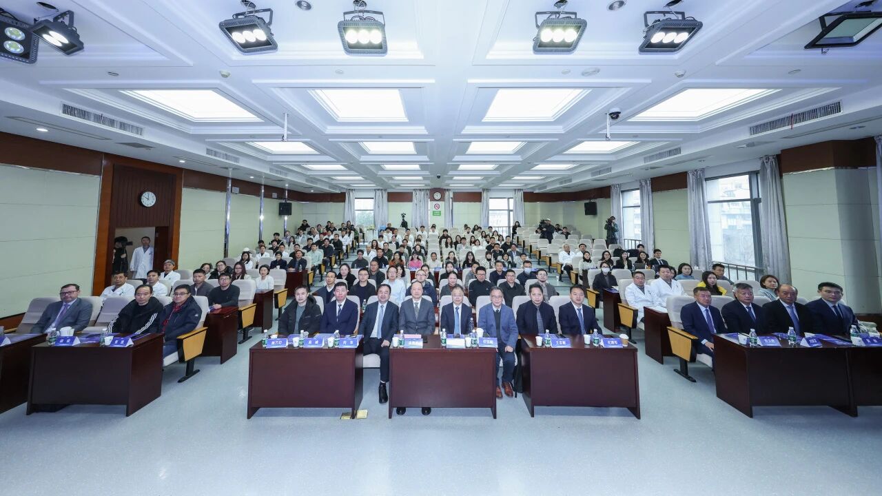 1773913545190518.jpg 3-3.jpg