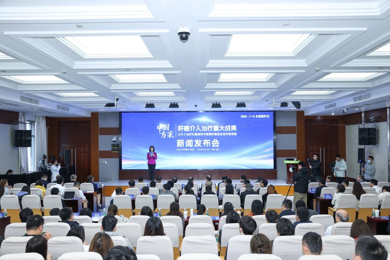 1773913574143725.jpg 3-4.jpg