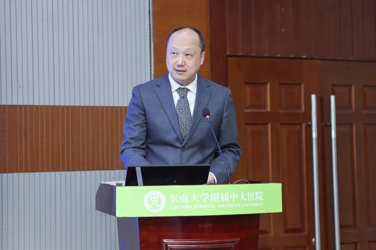 1773913590727889.jpg 3-5.jpg