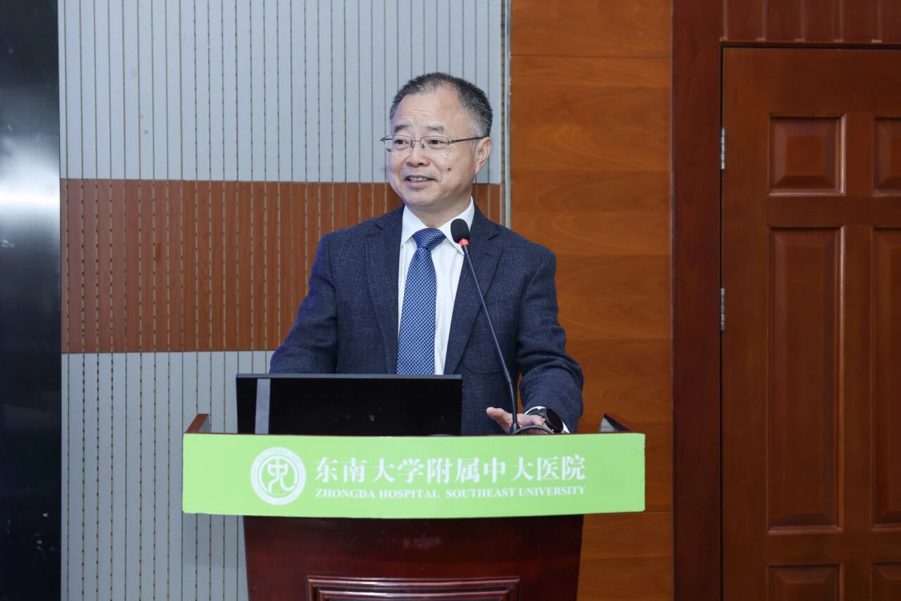 1773913604599800.jpg 3-6.jpg