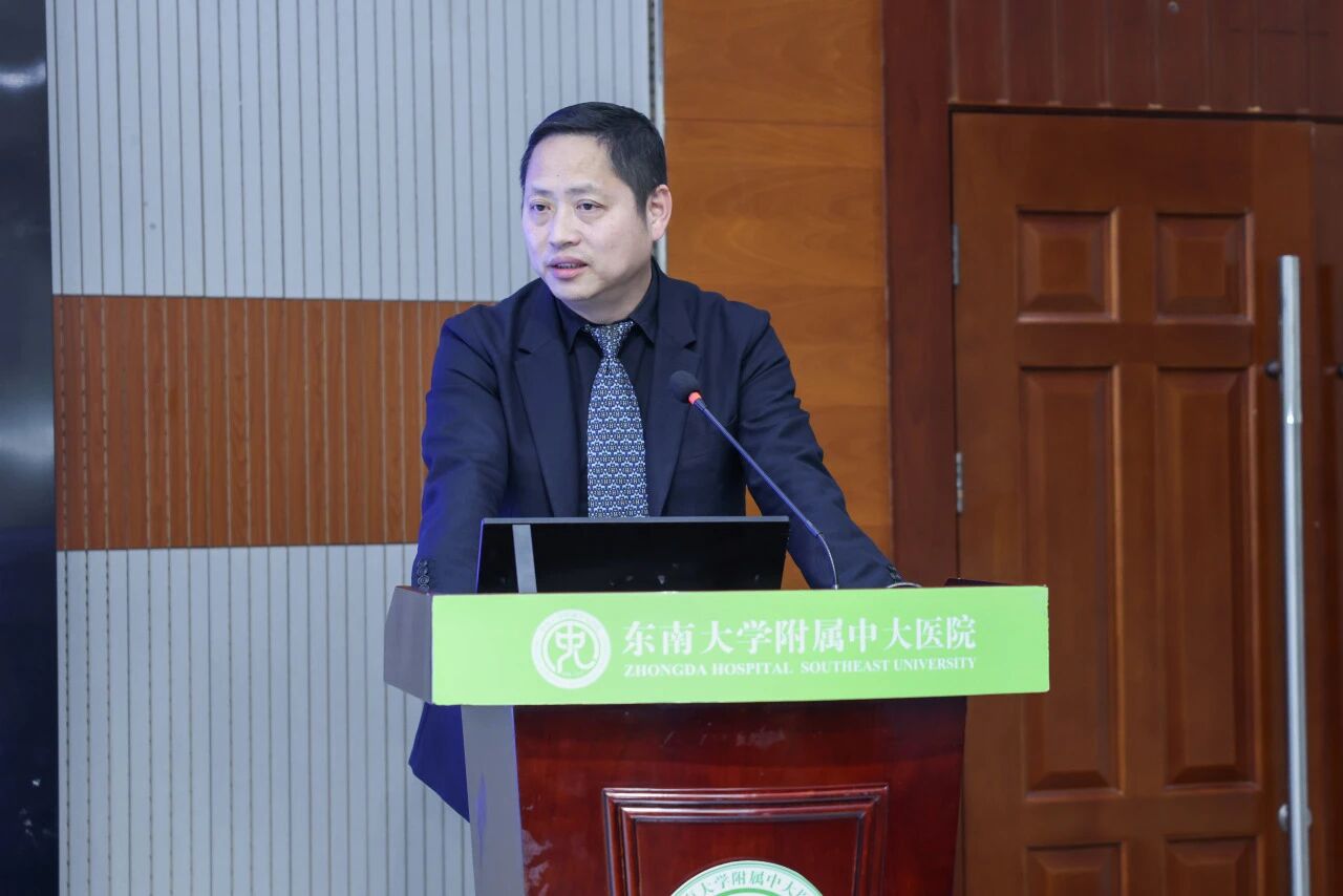 1773913648477504.jpg 3-8.jpg