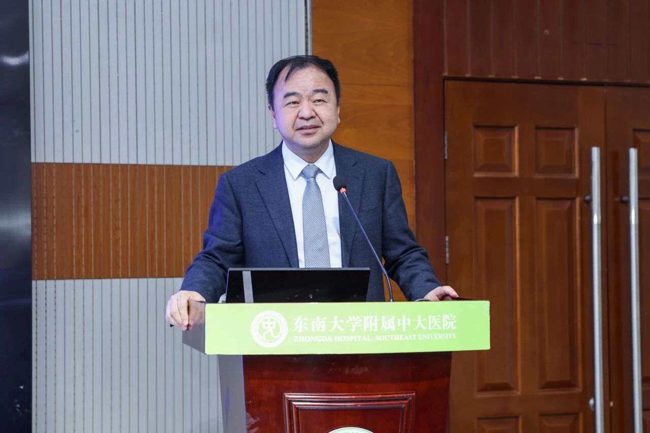 1773913656894264.jpg 3-9.jpg