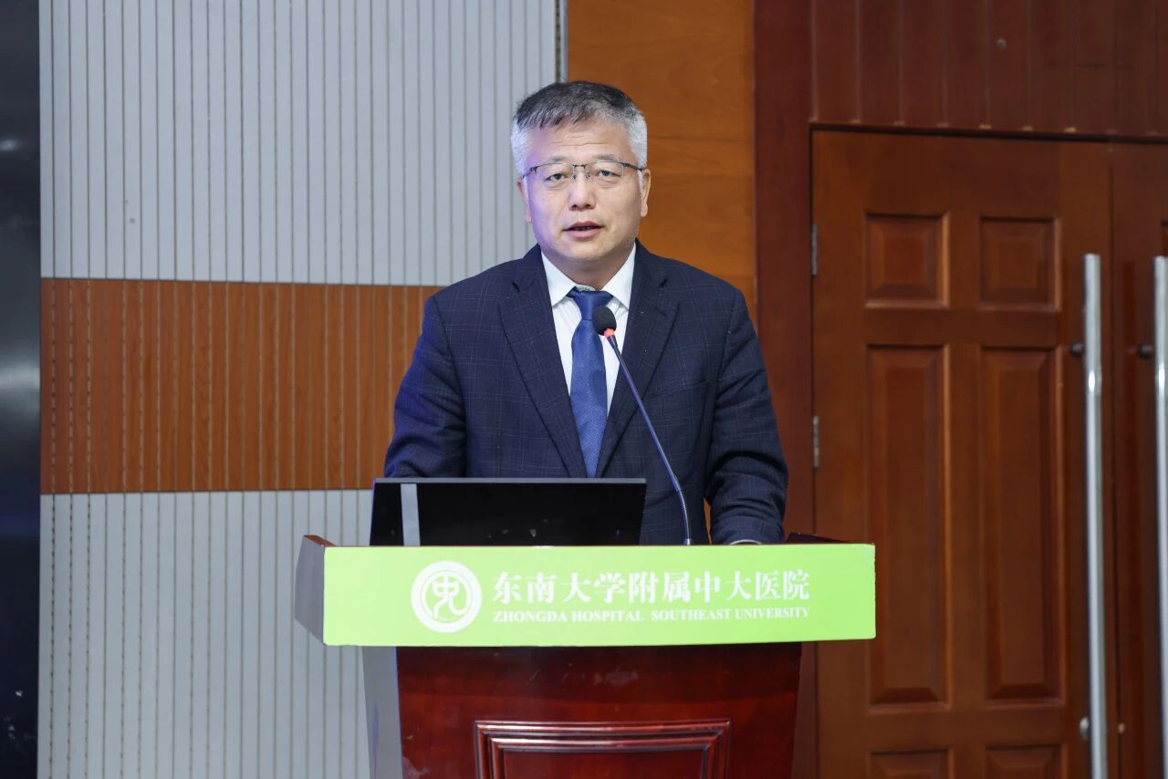 1773913668881931.jpg 3-10.jpg